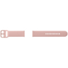 products/asbis/ET-SFR87LPEGEU_3.jpg