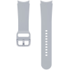 products/asbis/ET-SFR87LSEGEU_1.jpg
