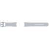 products/asbis/ET-SFR87LSEGEU_2.jpg