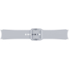products/asbis/ET-SFR87LSEGEU_3.jpg