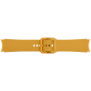 products/asbis/ET-SFR87LYEGEU_2.jpg