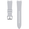 products/asbis/ET-SFR89LSEGEU_1.jpg