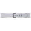 products/asbis/ET-SFR89LSEGEU_2.jpg