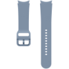 SAMSUNG Pasek Sport Band Watch5 / Watch4 20mm M/L Blue/sapphire