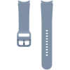 products/asbis/ET-SFR91LLEGEU_1.jpg