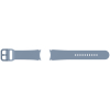 products/asbis/ET-SFR91LLEGEU_2.jpg