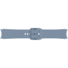products/asbis/ET-SFR91LLEGEU_3.jpg