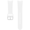 products/asbis/ET-SFR91LWEGEU_1.jpg