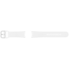 products/asbis/ET-SFR91LWEGEU_2.jpg