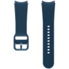 SAMSUNG Pasek Sport Band Watch 6 20mm S/M Indigo