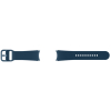 products/asbis/ET-SFR93SNEGEU_2.jpg