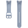 products/asbis/ET-SFR94LLEGEU_2.jpg