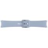 products/asbis/ET-SFR94LLEGEU_3.jpg