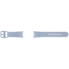 products/asbis/ET-SFR94LLEGEU_4.jpg