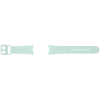 products/asbis/ET-SFR94LMEGEU_2.jpg