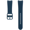 SAMSUNG Pasek Galaxy Watch Sport Band (M/L) Indigo