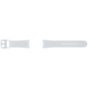products/asbis/ET-SFR94LSEGEU_2.jpg