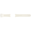 products/asbis/ET-SFR94LUEGEU_2.jpg