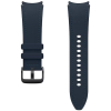 products/asbis/ET-SHR95SNEGEU_1.jpg