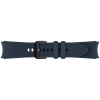 products/asbis/ET-SHR95SNEGEU_2.jpg