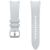 products/asbis/ET-SHR95SSEGEU_1.jpg