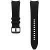 products/asbis/ET-SHR96LBEGEU_1.jpg