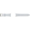 products/asbis/ET-SHR96LSEGEU_2.jpg