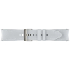 products/asbis/ET-SHR96LSEGEU_3.jpg