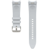 products/asbis/ET-SHR96LSEGEU_4.jpg