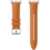 products/asbis/ET-SLL50LAEGEU_1.jpg
