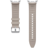 products/asbis/ET-SLL50LJEGEU_2.jpg