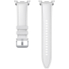 products/asbis/ET-SLL50LWEGEU_1.jpg