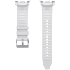 products/asbis/ET-SLL50LWEGEU_2.jpg