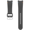 products/asbis/ET-SNL31LBEGEU_2.jpg