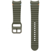 products/asbis/ET-SNL31LKEGEU_2.jpg