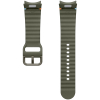 products/asbis/ET-SNL31LKEGEU_3.jpg