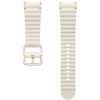 products/asbis/ET-SNL31LWEGEU_1.jpg