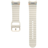 products/asbis/ET-SNL31LWEGEU_2.jpg