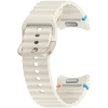 products/asbis/ET-SNL31LWEGEU_3.jpg