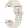 products/asbis/ET-SNL31LWEGEU_4.jpg