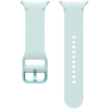 SAMSUNG Pasek Fresh8 Small Wise 8 Sport(S/M) Mint