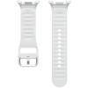 products/asbis/ET-SNL32SWEGEU_2.jpg
