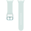 SAMSUNG Pasek Fresh8 Small Wise 8 Sport(M/L) Mint
