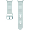 products/asbis/ET-SNL33LMEGEU_2.jpg
