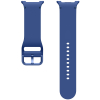 products/asbis/ET-SNL33LNEGEU_1.jpg