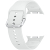 products/asbis/ET-SNL33LWEGEU_1.jpg