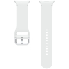 products/asbis/ET-SNL33LWEGEU_2.jpg