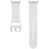 products/asbis/ET-SNL33LWEGEU_3.jpg