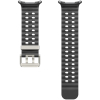 products/asbis/ET-SNL70MBEGEU_3.jpg