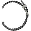 products/asbis/ET-SNL70MBEGEU_4.jpg